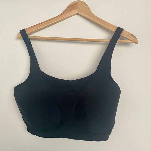 Lululemon Sports Bra 36E - Picture 2 of 4